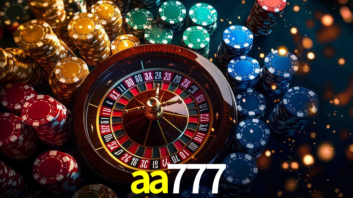 aa777,aa777.com