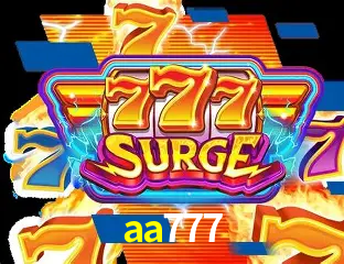 Desvendando o Mundo dos Jogos Virtuais na aa777