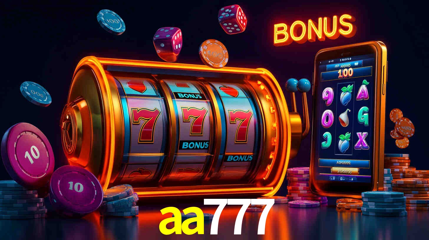 Apostas de Basquete aa777