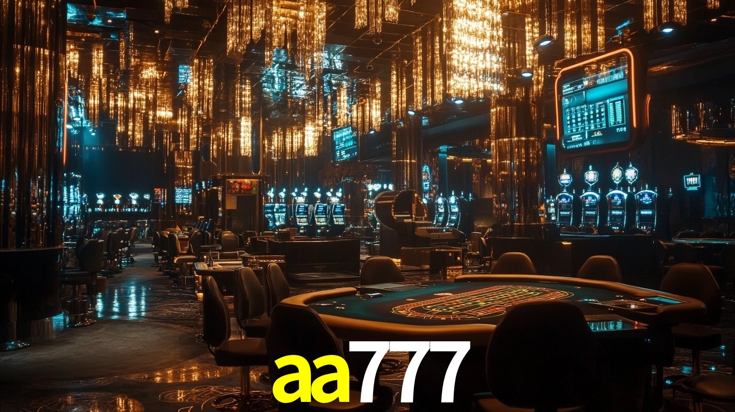 aa777.com