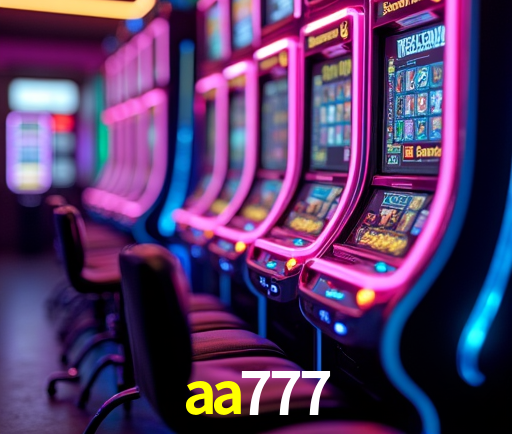Design Responsivo aa777