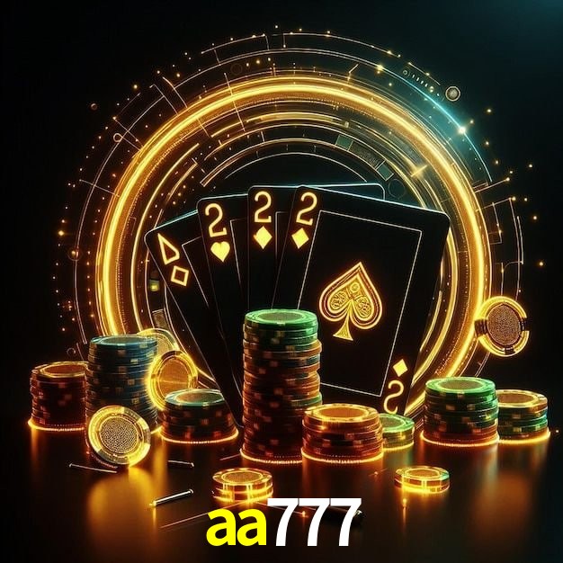 Promoção Relâmpago aa777