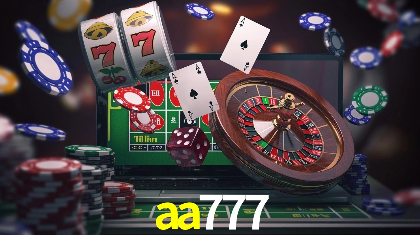 aa777