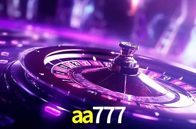 Estratégias Crash Games aa777