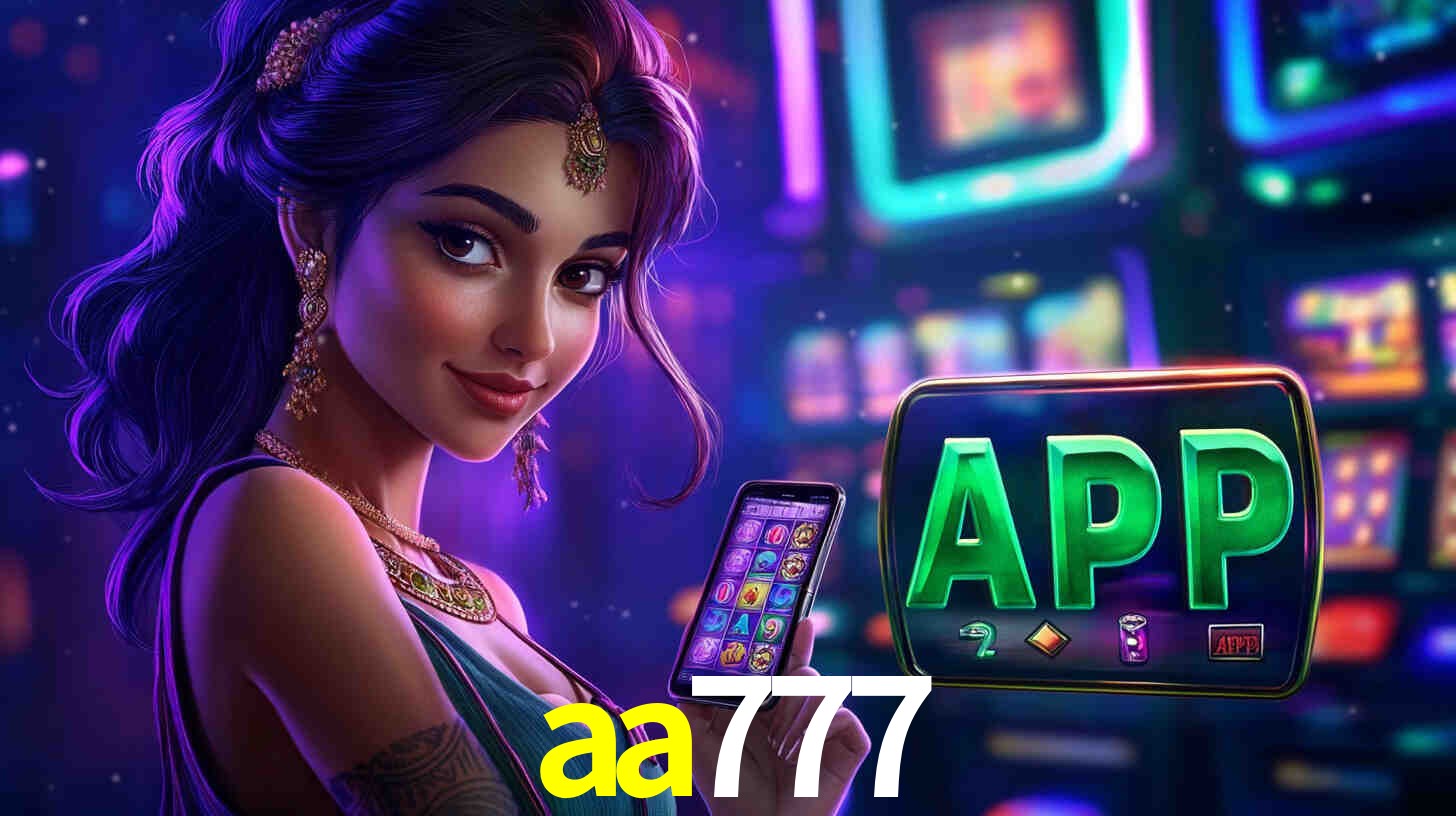aa777