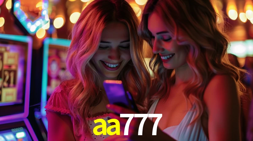 aa777.com