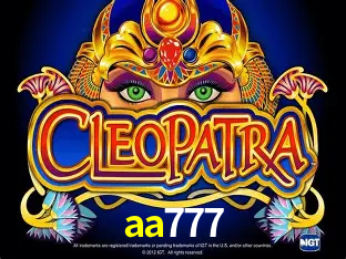 Descubra a Magia dos Jogos de Arcade no aa777