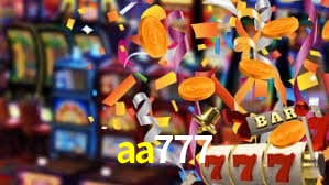 aa777.com