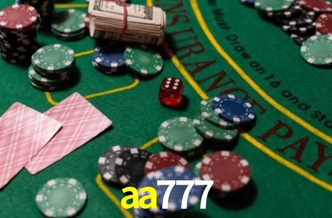 aa777,aa777.com