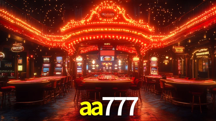 aa777