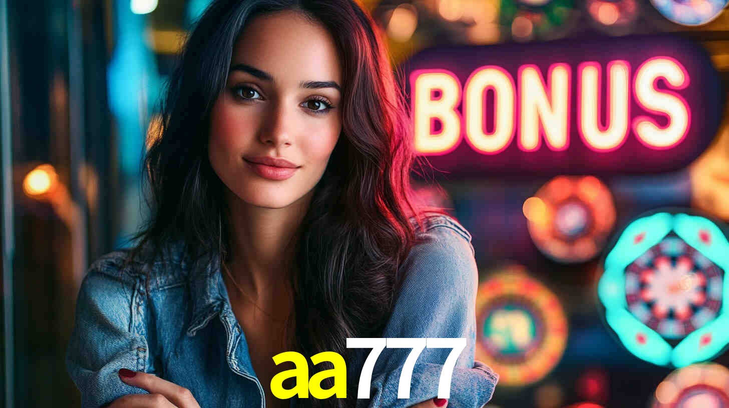 aa777.com