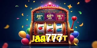 Casino Ao Vivo aa777