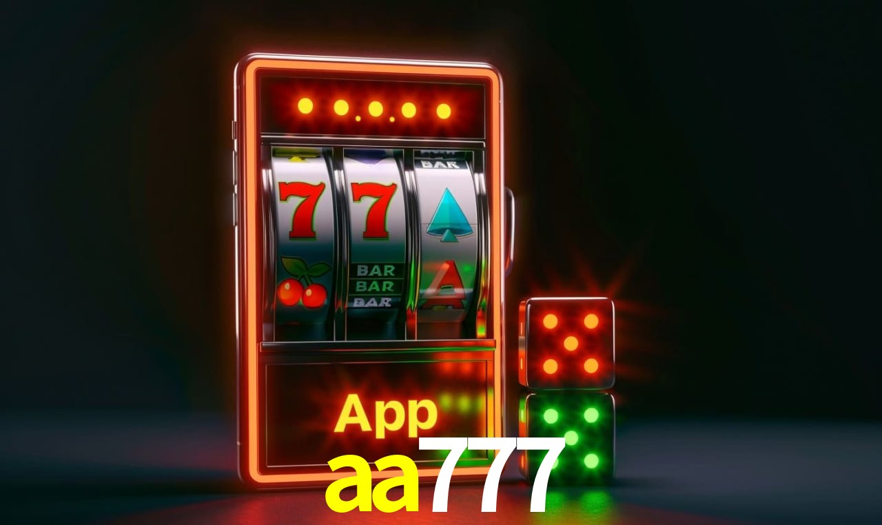 Design Responsivo aa777