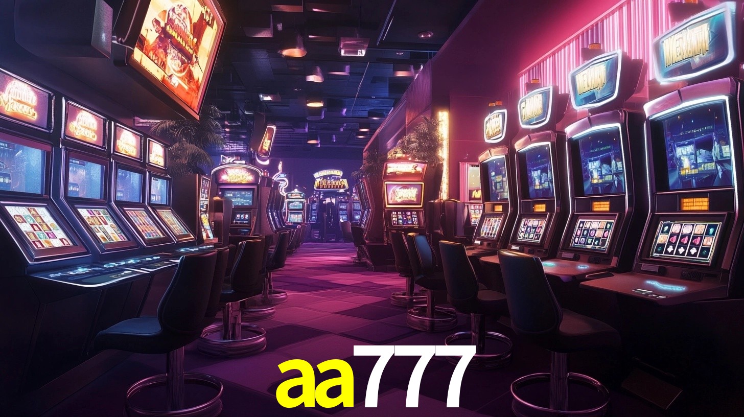 aa777,aa777.com