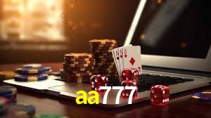 Jogo Spaceman aa777
