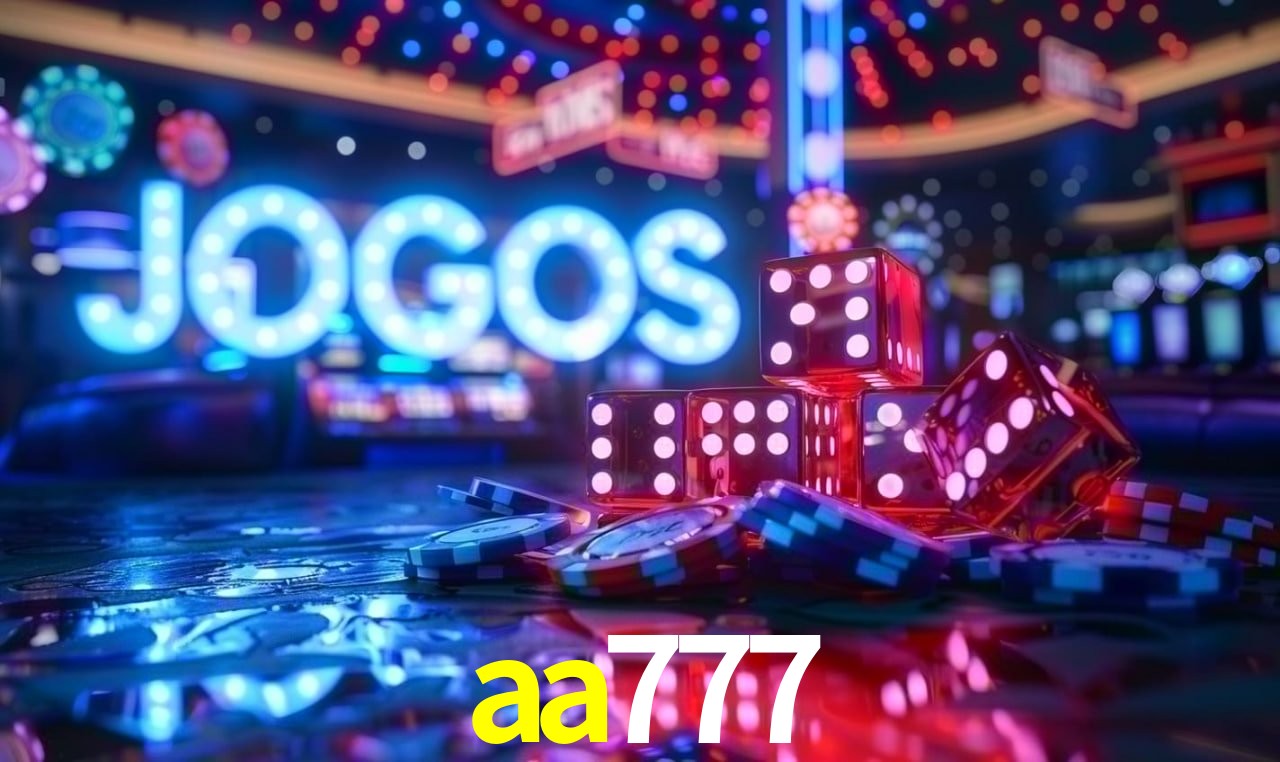 Apostas de Basquete aa777