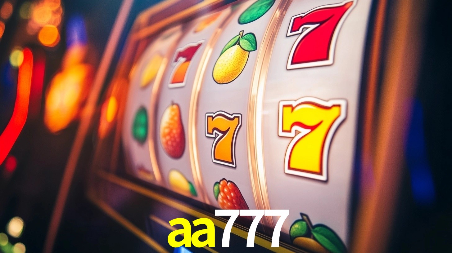 aa777