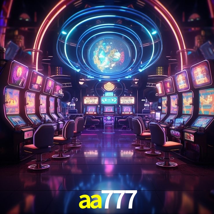 Promoções Sazonais aa777