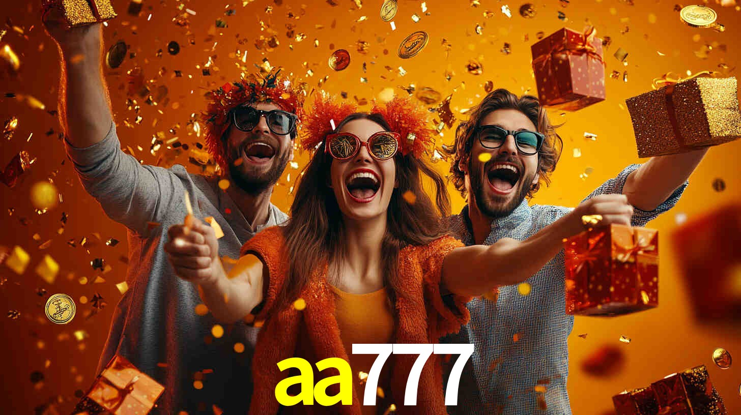 aa777,aa777.com