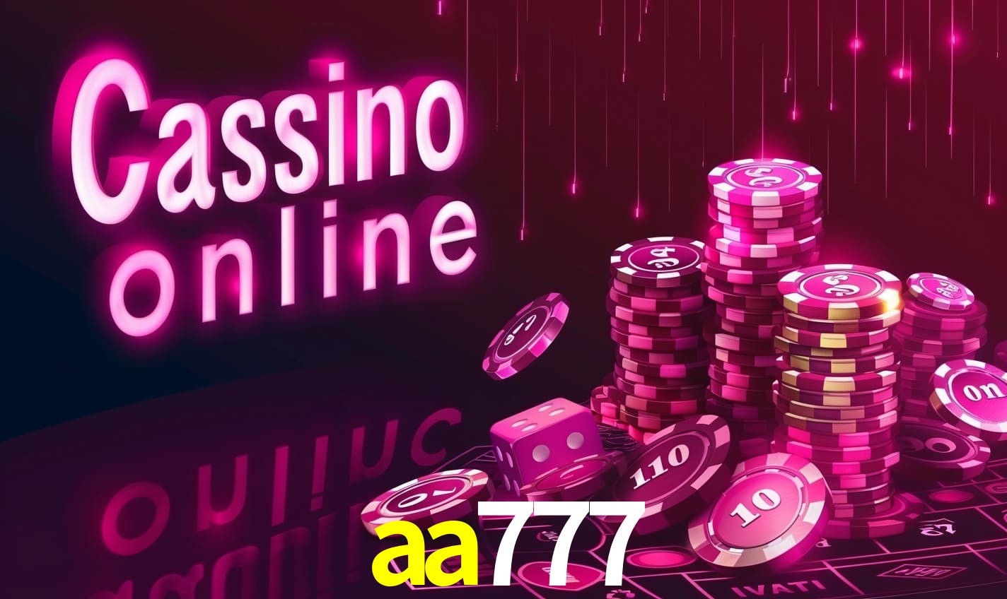 Jogos Exclusivos aa777