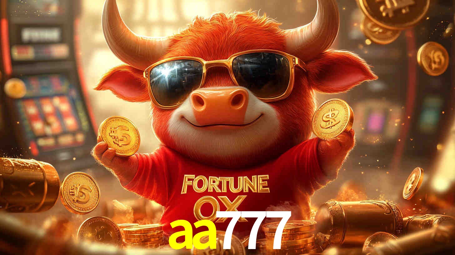 aa777,aa777.com