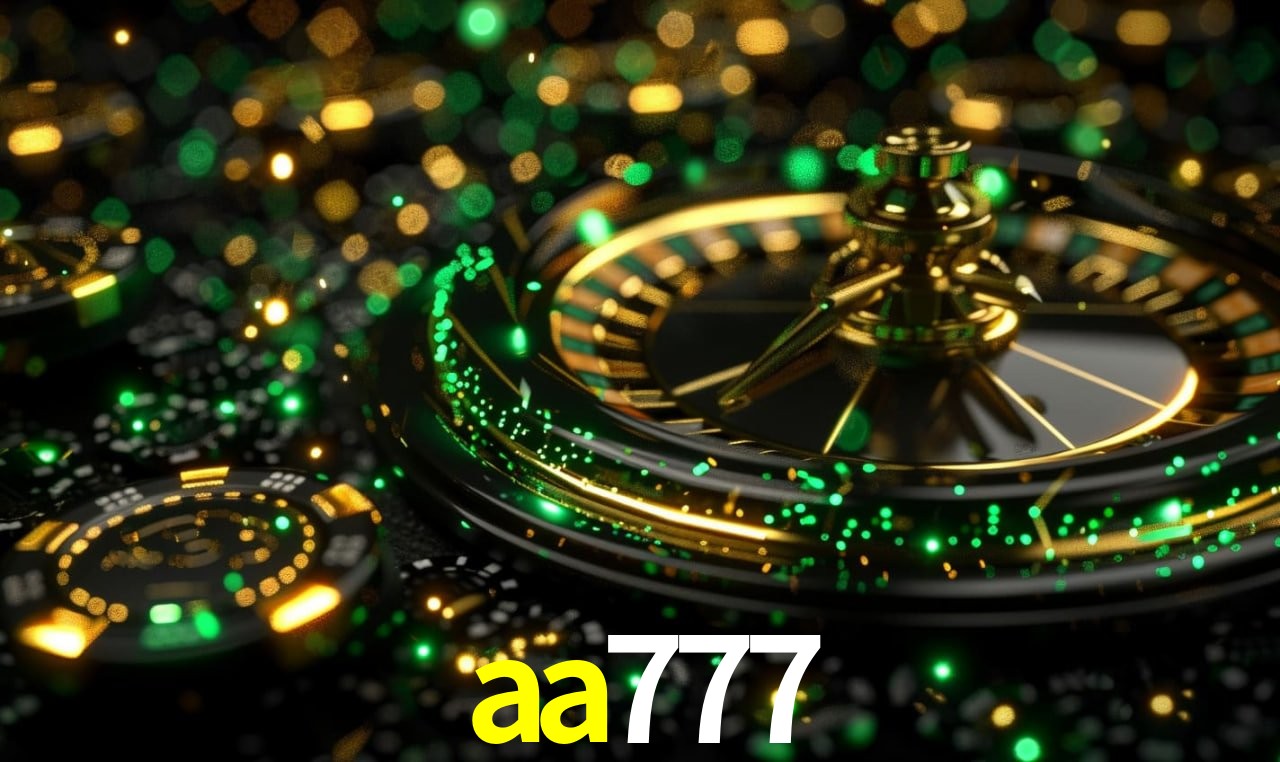 Integração de APIs aa777