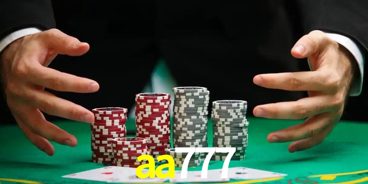 Especiais de Fim de Semana aa777