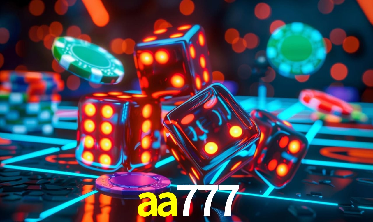 Jogo Aviator aa777
